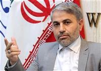 پتروشیمی‌ها حاضر به پرداخت هزینه گاز یارانه‌ای خود نیستند