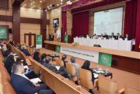 صورت های مالی سال 1403 پست‌بانک‌ایران در مجمع عمومی عادی سالیانه به تصویب رسید
