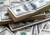 قیمت طلا، سکه و ارز امروز ۲۲ اردیبهشت‌ماه ۱۴۰۳  قیمت‌ها جهشی شد