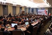 تامین مالی ۲۷۰۰ میلیارد تومانی ۱۰ تا ۲۰ شرکت از بازار سرمایه