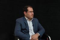 برنامه‌ها و دیدگاه‌های وزیر اقتصاد به نفع بازار سرمایه است