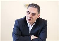  توقف واردات در مقابل صادرات به دلیل مشکل فروش ارز در سامانه نیما 