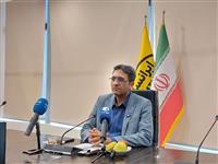 زنگ خطر قطعی اینترنت از سوی ایرانسل