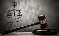 دستور بازداشت نماینده های شرکت آمیتیس صادر شد