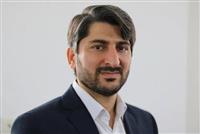 نماینده مجلس: بانک ملی ایران در خروج از بنگاه‌داری پیشگام است/ کاهش بنگاه‌داری، افزایش حمایت از تولید اقدام موثر مدیریت بانک
