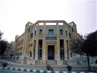 آیا سازمان بازرسی، پرونده "شپلی" را اصلا باز کرد