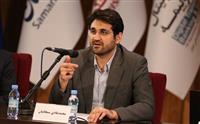 زمان صدور صورتحساب افراد حقیقی و حقوقی در سامانه مودیان تعیین شد