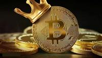قیمت بیت کوین تا ۶۳ هزار دلار کاهش یافت