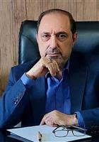 سهام عدالت بدون شفافیت و احیای تعاونی‌ها به هدف خود نمی‌رسد