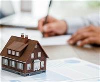  بسته ویژه دولت برای حمایت از مستاجران چیست؟