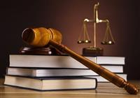 اموال دست اندرکاران شبکه‌های تروریستی ماهواره‌ای ضبط و توقیف شد