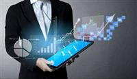 مهم‌ترین مزیت‌ اقتصاد دیجیتال