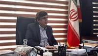 نیمی از معادن خراسان رضوی فعال است