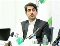 عدالت مالیاتی با سامانه مودیان ممکن می شود؟