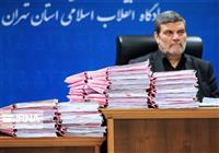 درخواست واگذاری خودروسازان به متهم قاچاق سازمان یافته؟!