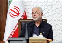 وزیر کشور: باید بدترین سناریو را پیش‌بینی کنیم تا در شرایط سخت آماده باشیم 