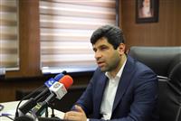  خودروهای سازمان اموال تملیکی در بورس کالا عرضه می‌شود