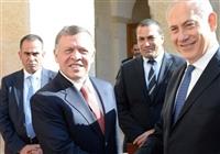  وقتی کمک بوی خون می‌دهد:جنایات پنهان اسرائیل زیرسایه «ماشاو» 
