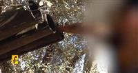 هشدار افسران اسرائیلی نسبت به تبدیل جنوب لبنان به نقطه ضعف میدانی