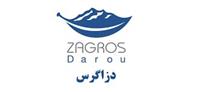 افزایش 33 درصدی نرخ فروش 20 قلم از محصولات دزاگرس
