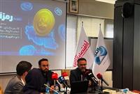 چالش بزرگ اقتصاد دیجیتال/ از بسته‌ماندن درگاه صرافی‌ها تا مقاومت بازار سنتی طلا