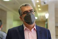 لغو قیمت‌گذاری دستوری صنعت خودرو و ساخت قطعات جلوگیری از زیان آتی شرکت‌های خودروسازی با حذف قیمت‌گذاری دستوری