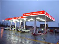 احتمال ازسرگیری واردات بنزین با ادامه روند مصرف