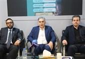 امکان ایجاد اتاق مشترک ایران و آمریکا با موفقیت مذاکرات