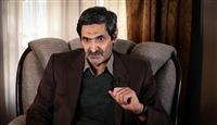  مگر قیمت مرغ، گوشت، روغن ارزان می‌شود که خودرو ارزان شود