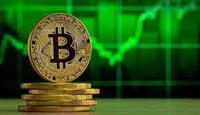 بیت‌کوین صعودی می شود؟