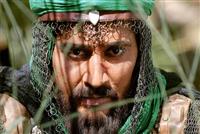 قفل اکران «رستاخیز» در محرم باز می‌شود؟