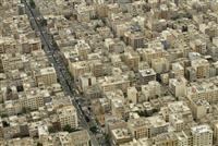  قانون مالیات بر خانه‌های خالی از ۱۵ شهریور ماه اجرایی می‌شود