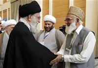  نمونه‌های مهم از نقش جمهوری اسلامی در حفظ وحدت مسلمانان 