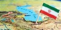 آزادسازی ۳.۵ میلیارد دلار مطالبات ارزی در آینده نزدیک/ دستاوردهای ۱۰۰ روزه دولت