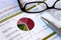 تأثیرگذارترین نمادها در جریان معاملات آخرین روز بهار ۱۴۰۱