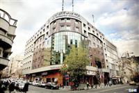  در تاریکی امکان تنظیم بهینه بازارها نبود/ رشد تولید با تقویت بازارهای رسمی 