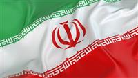 ایران با همکاری ترکیه خودرو می‌سازد؟