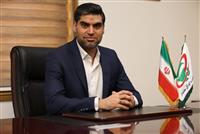 احتمال افزایش دامنه نوسان به بیشتر از ۷ درصد نیز وجود دارد