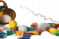 داروهای یخچالی تا چند روز در دمای محیط پایدارند