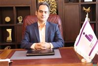 اقتصاد را اسیر قیمت گذاری نکنید
