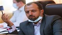 هوشمندسازی یارانه آرد نان در ۱۰ استان اجرا می شود