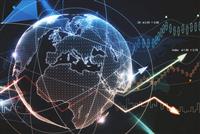 مهمترین‌های بورسی/ از بیت‌کوین تا حجم مشکوک و ارزان‌ترین محصول ایران خودرو