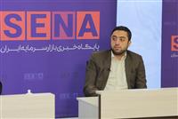 گسترش فرهنگ سهامداری، دید بلندمدت را جایگزین بازار می‌کند