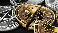 زمان فروش بیت‌کوین فرارسیده است؟/قیمت