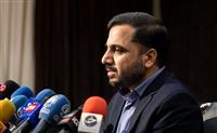 واکنش زارع‌پور به نامه دفتر رئیسی درمورد اینترنت؛ اطلاع ندارم