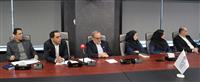  شرکت پویا در آستانه عرضه در بازار نوآفرین فرابورس