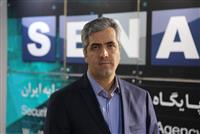 انتقال بخشی از معاملات به سامانه بومی تا پایان سال 