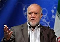 زنگنه صدای کیهان را درآورد!