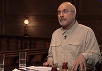 حزب‌الله از هر زمانی زنده‌تر و منسجم‌تر است 