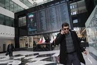 بورس بازار برنده ۱۴۰۵ می‌شود؟
